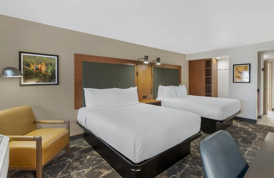 Best Western Plus Boomtown Casino Hotel-1